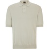 Light Beige271