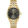 Gold Plated