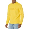 Cyber Yellow