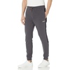Asphalt Grey