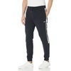 Deep Navy Blue