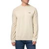 Pelican Beige