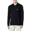 Black001