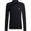 Dark Blue402