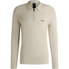 Open Beige284