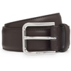 Dark Brown 205