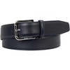 Navy 410