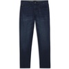 Dark Blue406