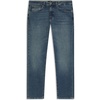 Medium Blue427