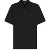 Black 001