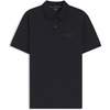 Dark Blue 402