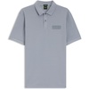 Dark Grey 026