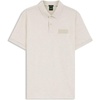 Open White 137