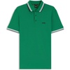Bright Green 320