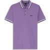 Bright Purple 521