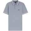Dark Grey 025
