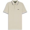 Light Beige 276