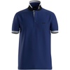 Navy 419