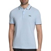 Open Blue 464