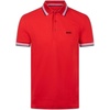 Open Red 644