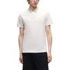 Light Beige 272