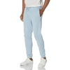 Cashmere Blue