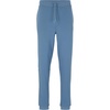 Chambray Blue