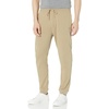 Coriander Beige