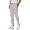 High Rise Grey