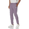 Purple Sage
