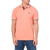 Fusion Coral