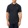 Night Navy