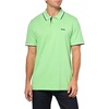 Pistachio Green