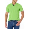 Screaming Green