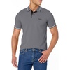Slate Grey