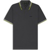 028 Dark Grey