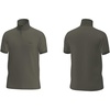 Dark Beige 257
