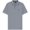 Dark Grey026