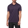 Nightshade Purple