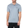 Tradewinds Grey