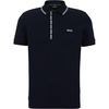 Dark Blue408