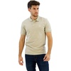 Light Beige 271