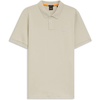 Light Beige271.