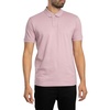 Light/Pastel Purple 539