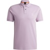 Light/Pastel Purple536