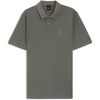 Medium Beige 267