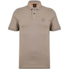 Open Brown246