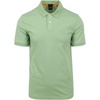 Open Green372