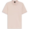 Open Pink 690