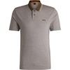 Open Green368